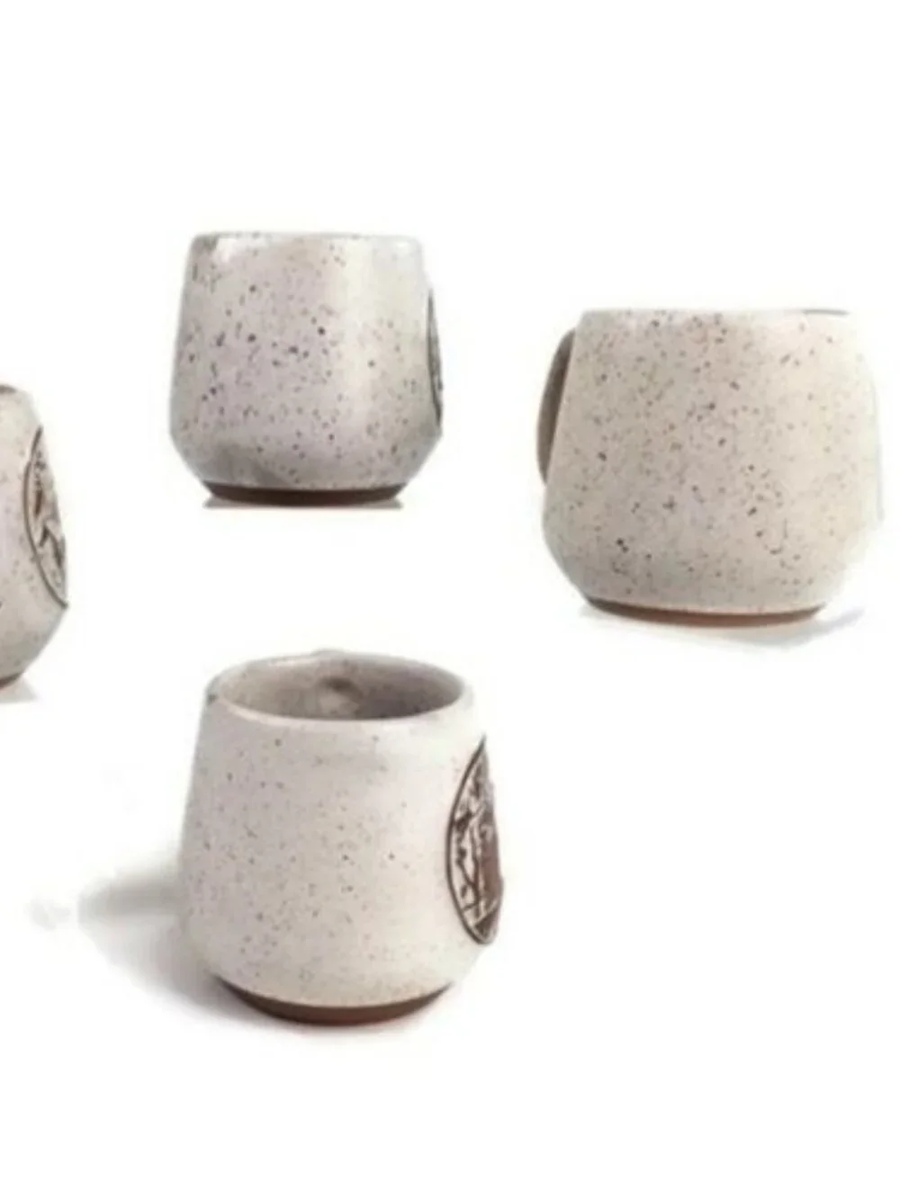 Goss vintage 1970